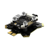 iFlight Borg Mini H7 mit ELRS + 60R BL32