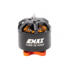 Emax RS1408 2300Kv