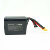 Racepow Liion 3000mAh 6S1P - Sony/Murata VTC6