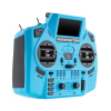 Radiomaster GX12 Crush ELRS Xross 868MHz/2.4GHz