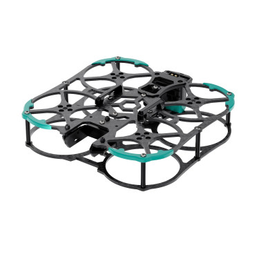 Sub250 Huma 20 - Teile