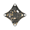 BetaFPV Air Brushless G4 5in1 (FC+ESC+ELRS RX+VTX)