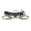 Flywoo Flylens  85 - 2S ELRS