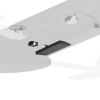 Heewing T2 Cruza Flap Servo-Set