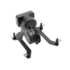 XF C-40D 2-Achsen-Gimbal – 40 g universell