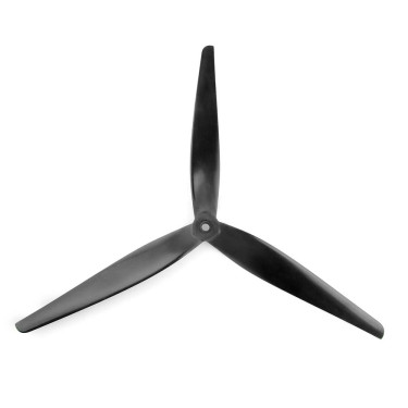 HQprop 13x9x3 V2 (2St.)