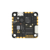 Foxeer Reaper F745 AIO V4