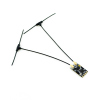 Skystars ELRS 2.4GHz Nano Dual Antenna