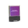 NewBeeDrone BeeID v1.1 M10Q GPS mit RemoteID