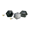 VAS Crosshair Xtreme HDZero 5.8GHz - 22mm RHCP 90° SMA 2pcs