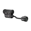 Runcam Helmet 2