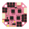 Axisflying Argus H743 45A AIO AM32