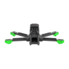 iFlight Evoque F5D V2 O4