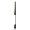 Radiomaster Moxon 868/915MHz Antenne