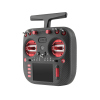 Radiomaster TX15 Max ELRS 868MHz/2,4GHz