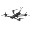iFlight Chimera7 - 6S ELRS mit GPS