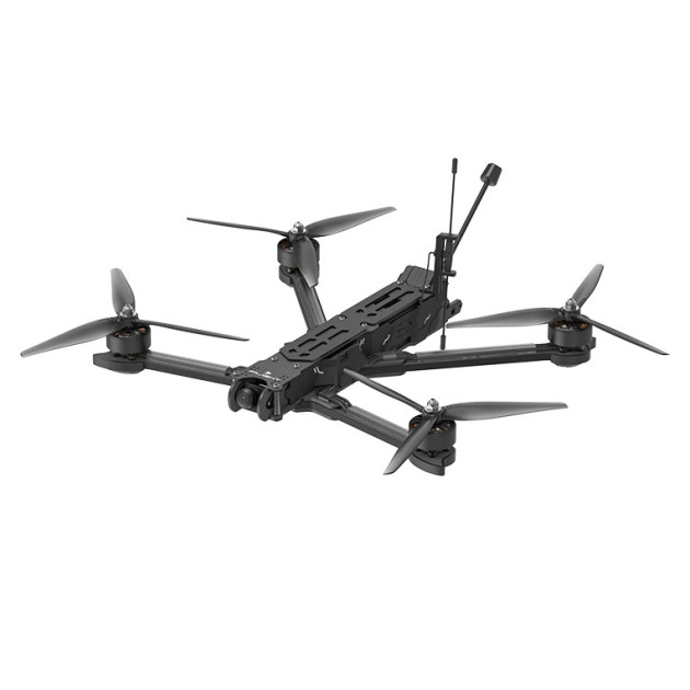 iFlight Chimera7 - 6S ELRS mit GPS