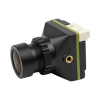 HGLRC L1 Micro