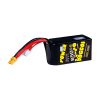 Dogcom UCELL 650mAh 3S 150C