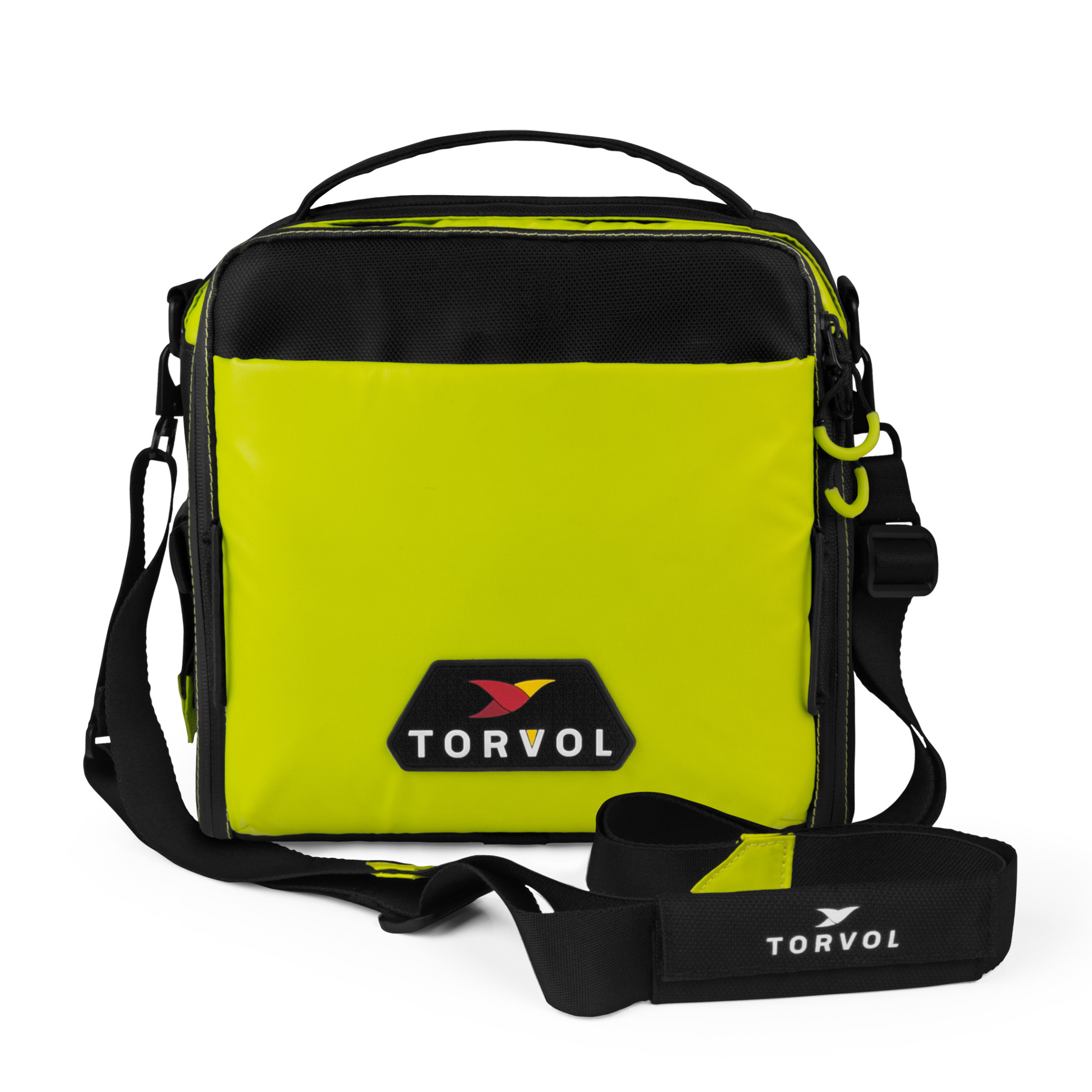 Torvol freestyle bag discount