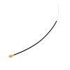 TBS Antenne 2.4GHz Ipex1 110mm (5Stk)