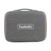 ToolkitRC B50 beheizte Batterietasche