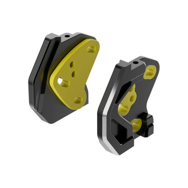 FlyfishRC Volador VX3/VX3.5/Altas 4/Tony 5 - O4 Aufrüstsatz