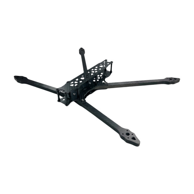 Pilotix Rocky 8 SE