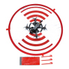 Rotorama Landeplatz