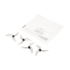 Gemfan 1811 45mm-3 (1.5mm 12Stk.)