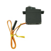 JX Servo PDI-1109MG - 10g/0,1s/2,5kg