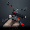 Emax Babyhawk Race 3 - Frsky D8
