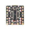 OddityRC Vortex S120 6-12S BLS