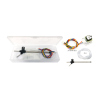 Matek Airspeed Sensor AS-DLVR-I2C