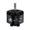 BrotherHobby Tornado T5 3115 Pro 900Kv