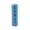 EVE INR21700-40PL 4000mAh 70A