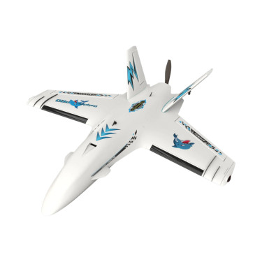 AtomRC Dolphin Pro Kit