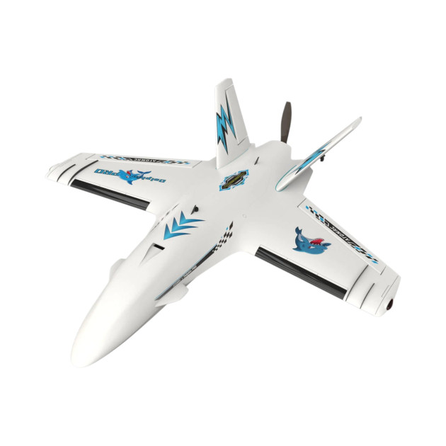AtomRC Dolphin Pro Kit