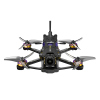 Flywoo Firefly 25MINI O4 Wide - 3S ELRS