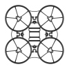 BetaFPV Meteor 65 Pro II