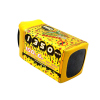 CNHL SPD Pro 1350mAh 6S 150C