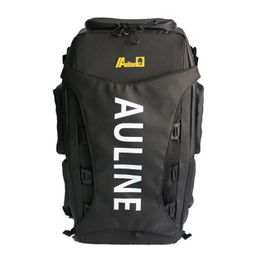 Auline Backpack v4