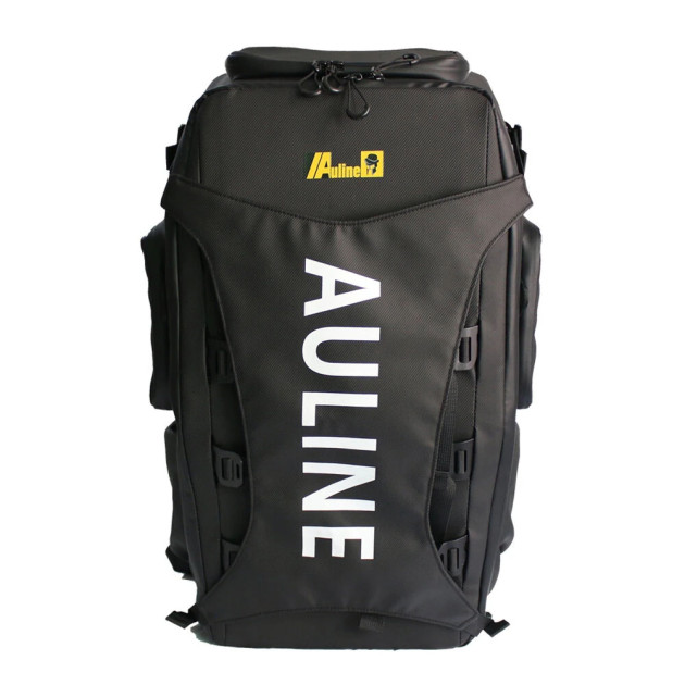 Auline Backpack v4