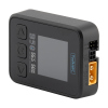 ToolkitRC B50 beheizte Batterietasche