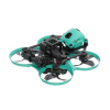 Sub250 DollyFly 16 DJI O4 Pro - 2S ELRS