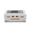 Gens Ace Imars D300 2x 300/350W