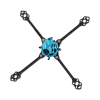 OddityRC Toothpick 5"