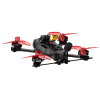 Axisflying Manta3 O4 - 6S ELRS mit GPS