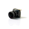 Foxeer Cat 4 Micro