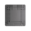 Walksnail Avatar GT2 Kit + 20cm MIPI-Kabel